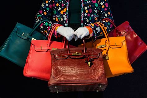 is hermes luxury|best hermes items to buy.